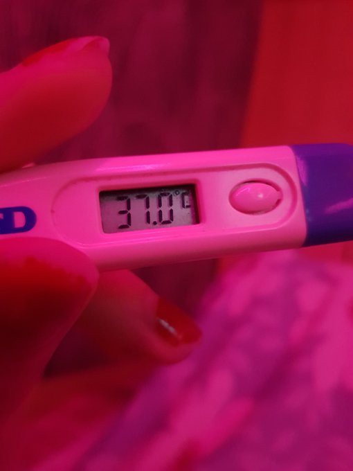 Loneliness is very bad for me? I cried all last night and felt terrible. My blood pressure and temperature