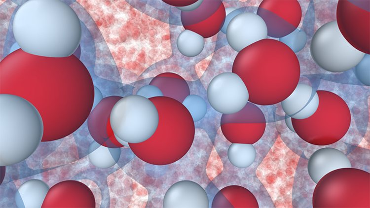 DOE Office of Science tweet media