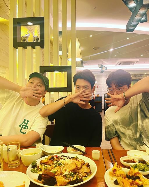 김대명닷컴 tweet media