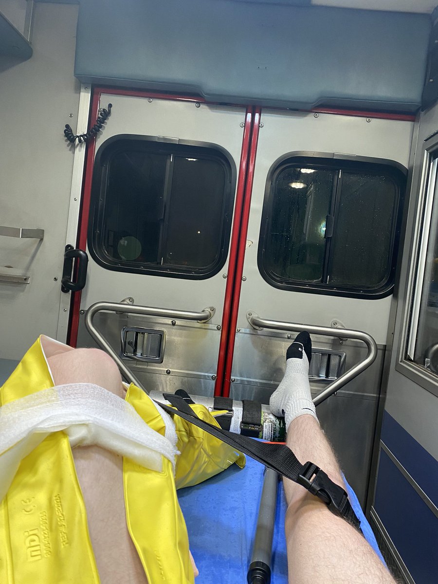 IQContained tweet media