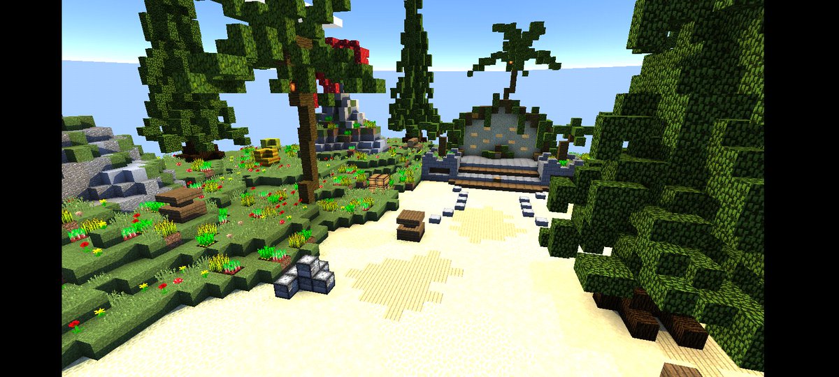 Xernobyl_Builde's tweet image. Lobby simples 
Peça logo o seu