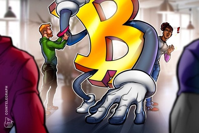 And more people are screaming for $6,000-12,000 for #Bitcoin to be retested.

I remember the shouts for retests of $1,000 as well in 2018.