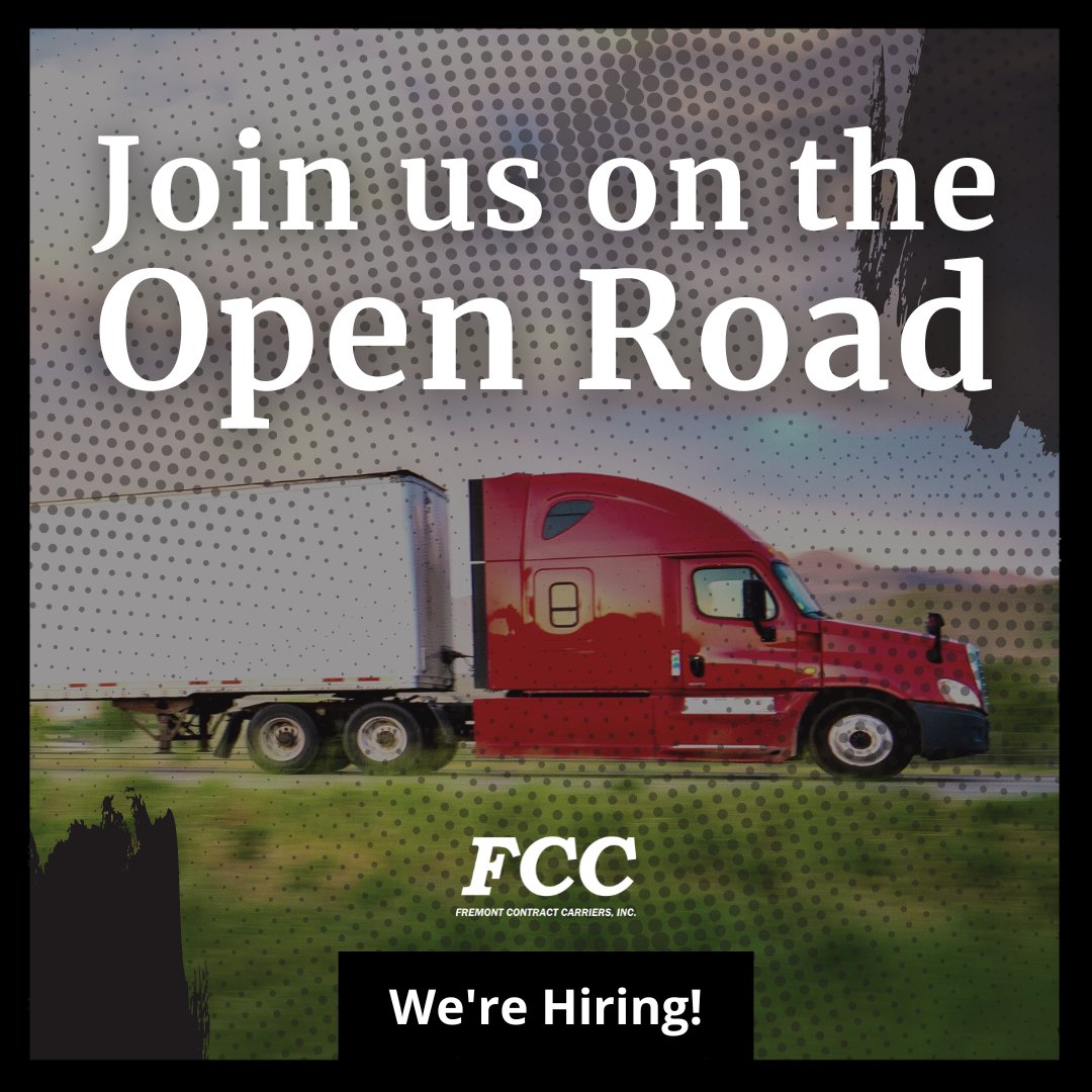 FCC, INC. (@FCC_INC) / Twitter