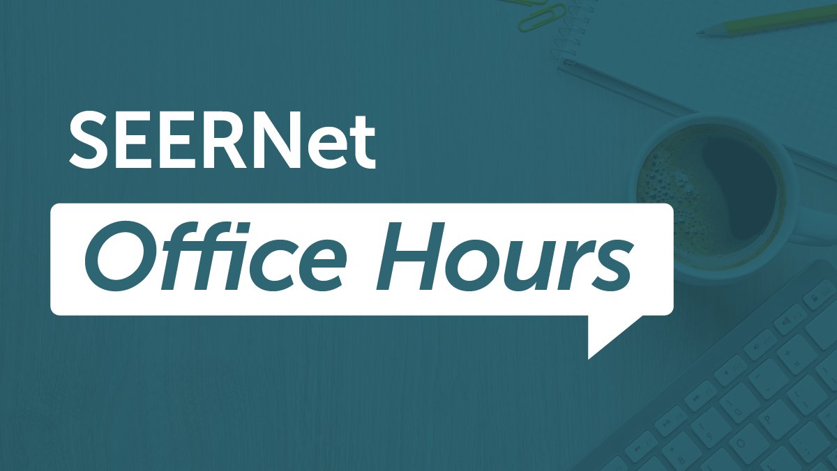 DigitalPromise's tweet photo. There's still time to express your interest in @SEERNet_org's Office Hours initiative &amp; connect w/ Digital Learning Platforms. Learn more about this initiative to connect with other education practitioners, leaders, and researchers in an informal setting: https://t.co/90IauoQ7mK https://t.co/6g5w0eJf2y