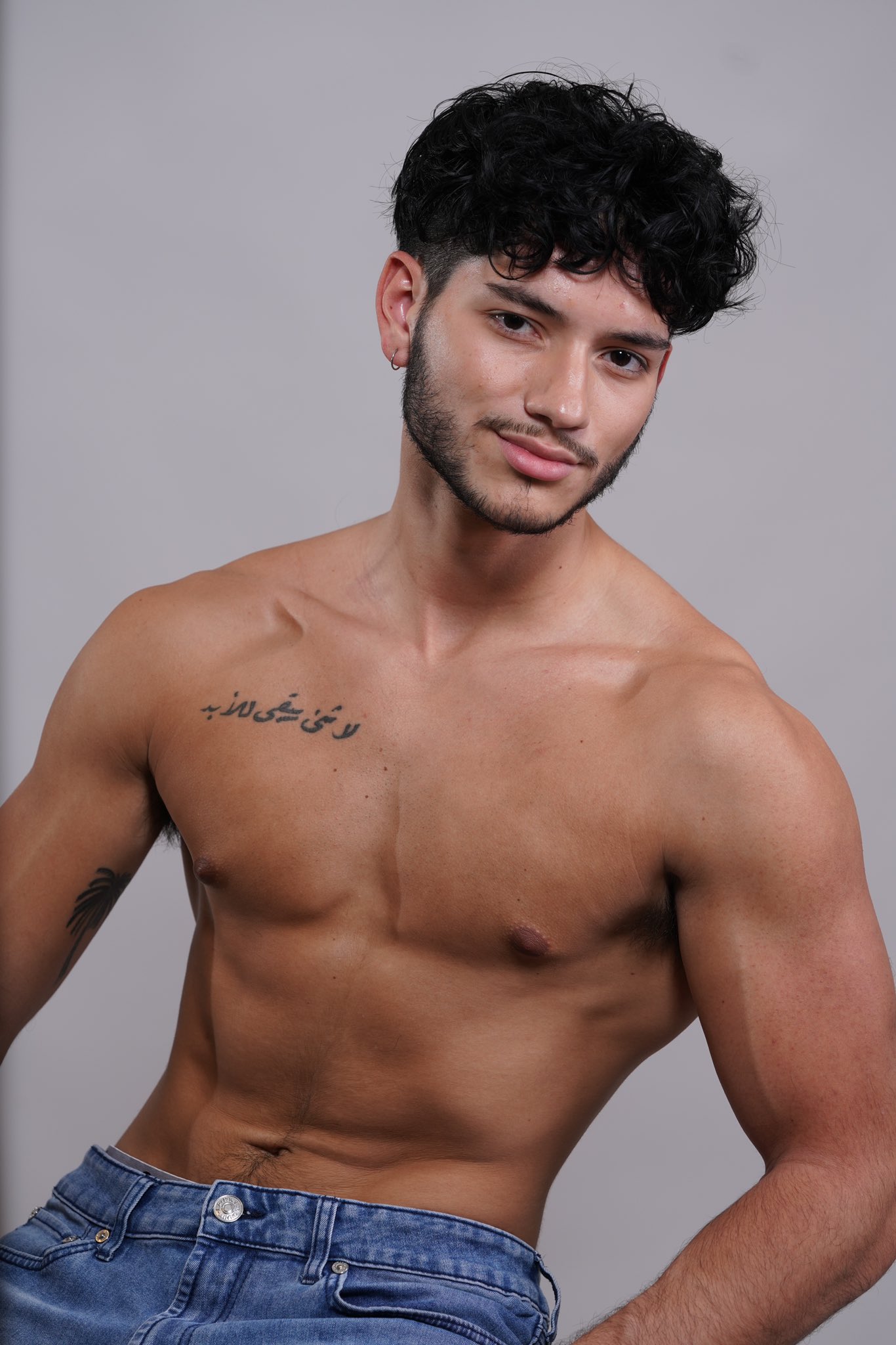 THE XXL MEN - ONLYFANS BIG COCK GUYS 💪🏻🍆🤤 on Twitter: "RT @2aminnyc: 😏