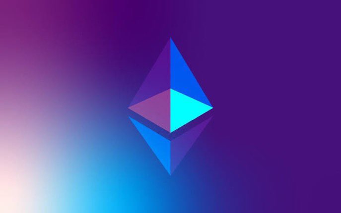StunningFrog's tweet photo. 🍀GIVEAWAY🍀

🏆0.8 $SOL

Must:
1⃣Follow me 
2⃣RT + Like
3️⃣Tag 3 friends

⏰15H

#Solana #NFTs #SolanaGiveaway #Crypto https://t.co/QfaoyBofPH