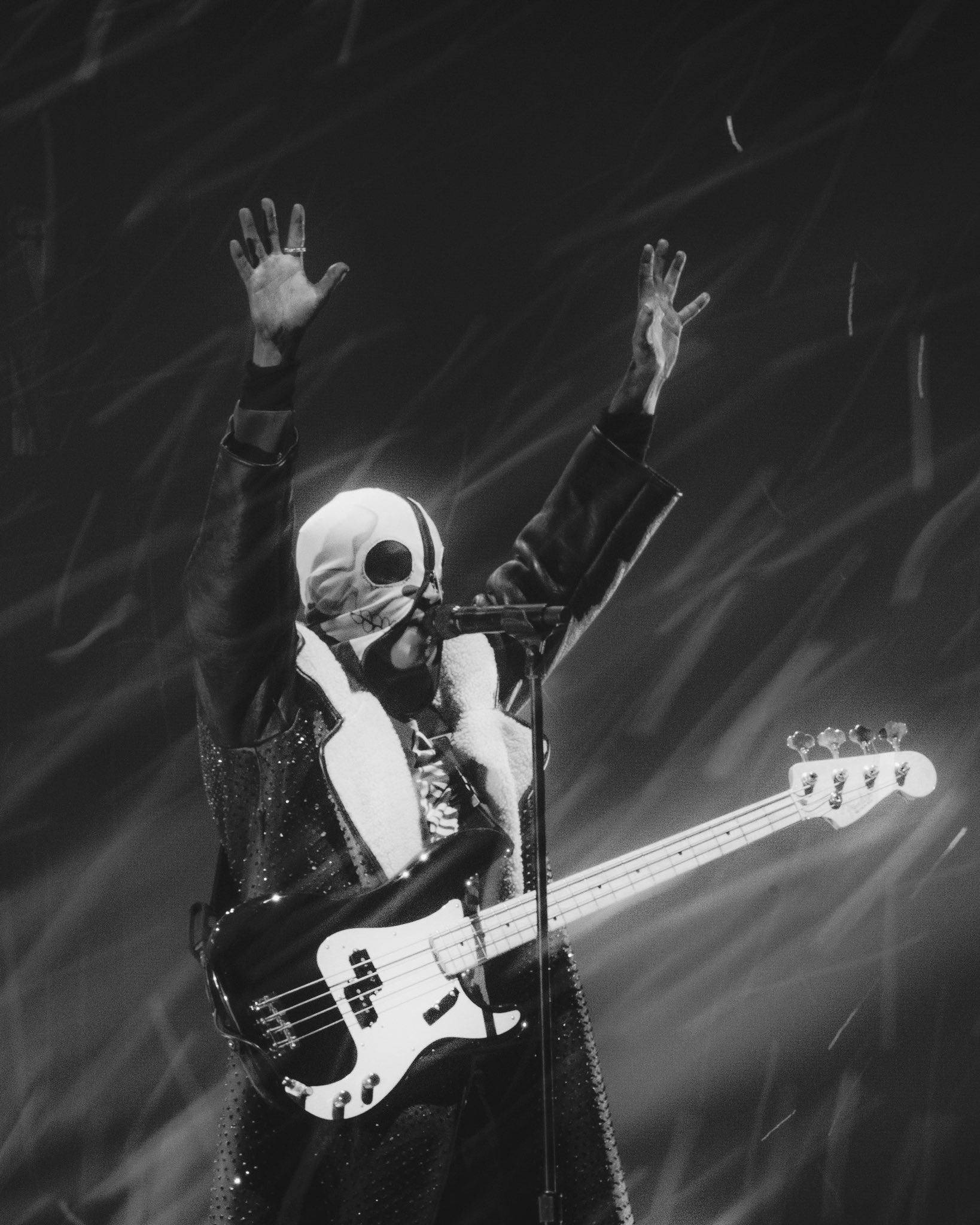 MSG On Twitter twentyonepilots MSG Https t co G8YMOKEzoP Twitter msg-on-twitter-twentyonepilots-msg-https-t-co-g8ymokezop-twitter