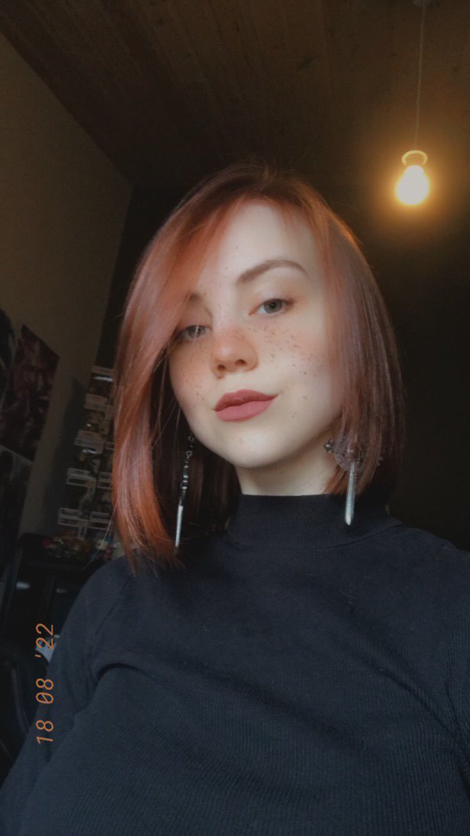 Brimsiness's tweet image. Artist and art. 
Aleala and Victoria; both oc&apos;s of mine. 
#drawing #art #androidart #StarWars #OC