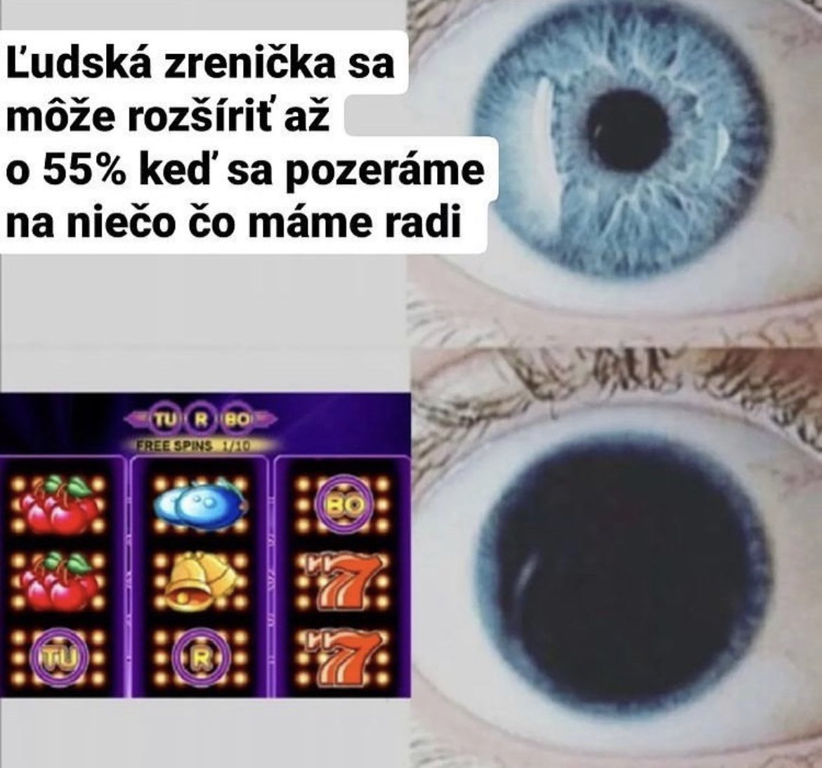 🤑🤑🤑🤑🤑🤑