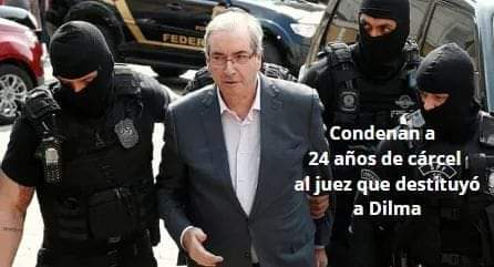 jramospadilla's tweet photo. Así ocurrirá con mis colegas mafiosos https://t.co/1YfuBKVLIE