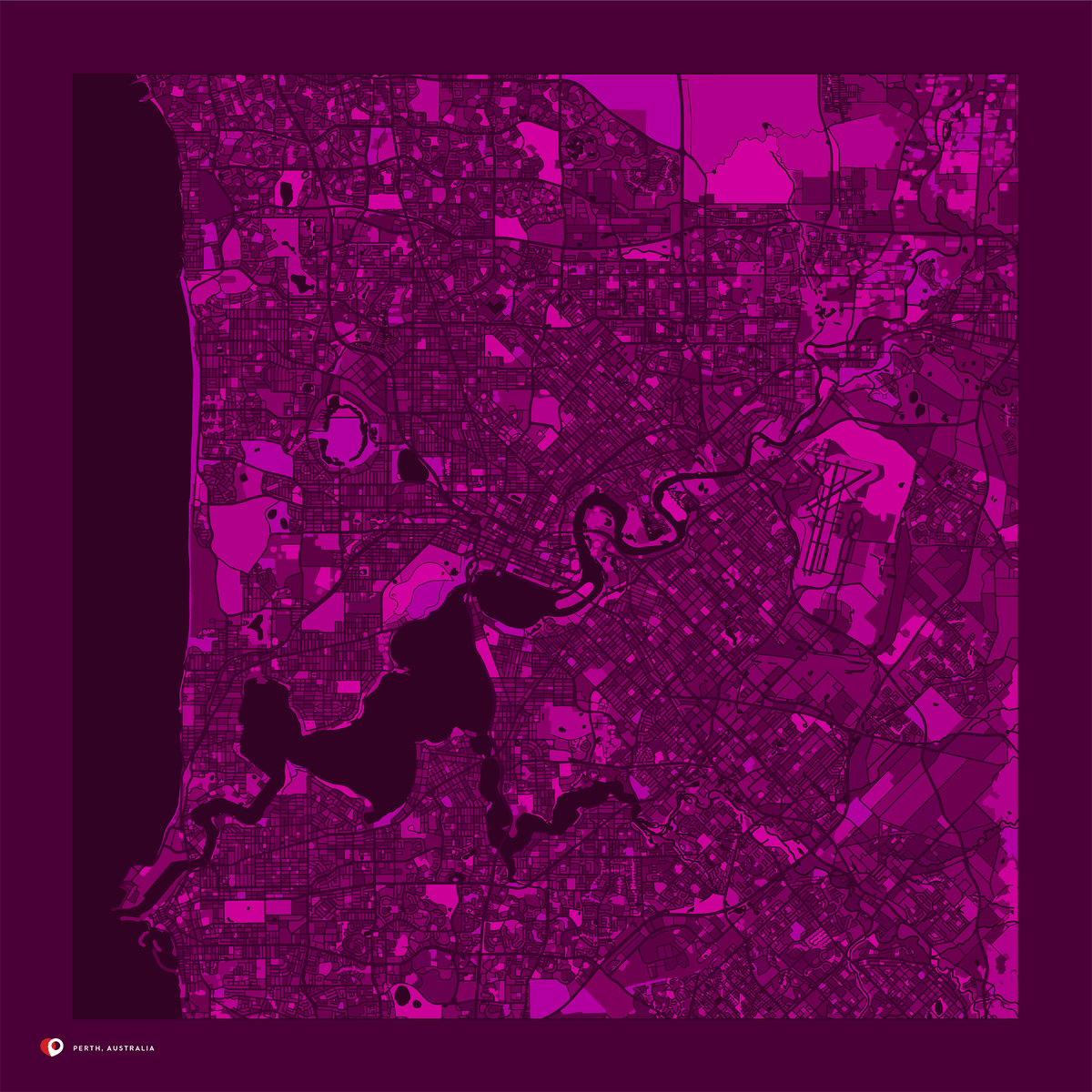 alto_city's tweet photo. #AltoCityNFT #CityOfTheDay is #Perth #Australia

Where @danielricciardo started his journey to become a #Formula1 superstar!  Sad to hear he'll be leaving #McLaren

Will we see him in another team?  Who?

#NFTCollection #nftart #EthereumNFT #NFT #NFTCommunity #Ethereum https://t.co/yXrC6BsUv6