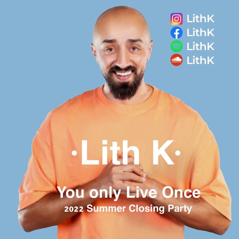 LithK's tweet photo. https://t.co/i3vM54rpSt https://t.co/34u2yROI5S