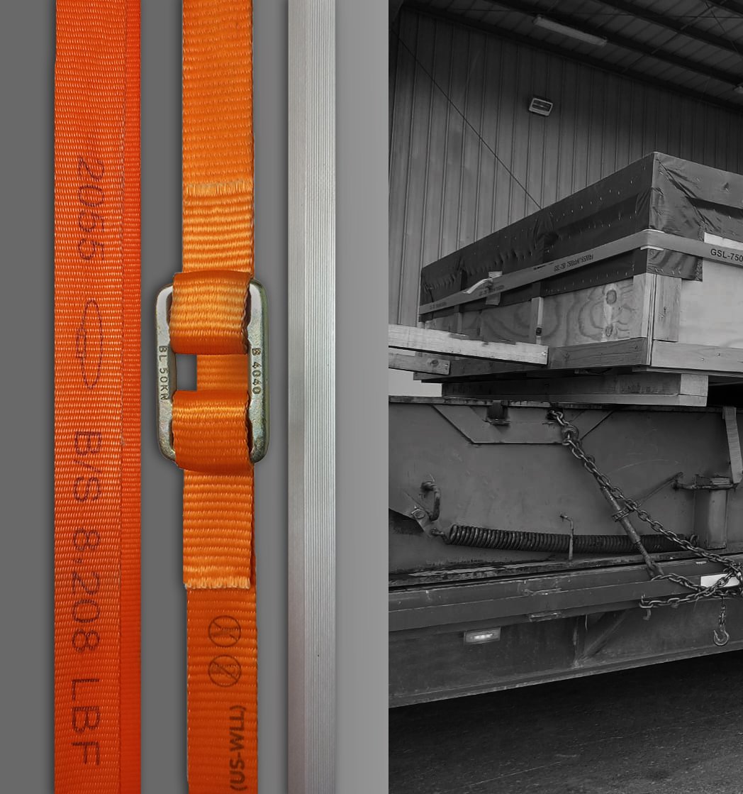 smartlomx's tweet photo. ¡MIÉRCOLES DE TRINCAJE!
Nuestro equipo de colaboradores SMARTLO, está certificado para analizar y ejecutar soluciones óptimas con insumos a la vanguardia para asegurar tus proyectos.
#SMARTLO #miércolesdetrincaje #logisticaverde https://t.co/1fHS8yIqLv