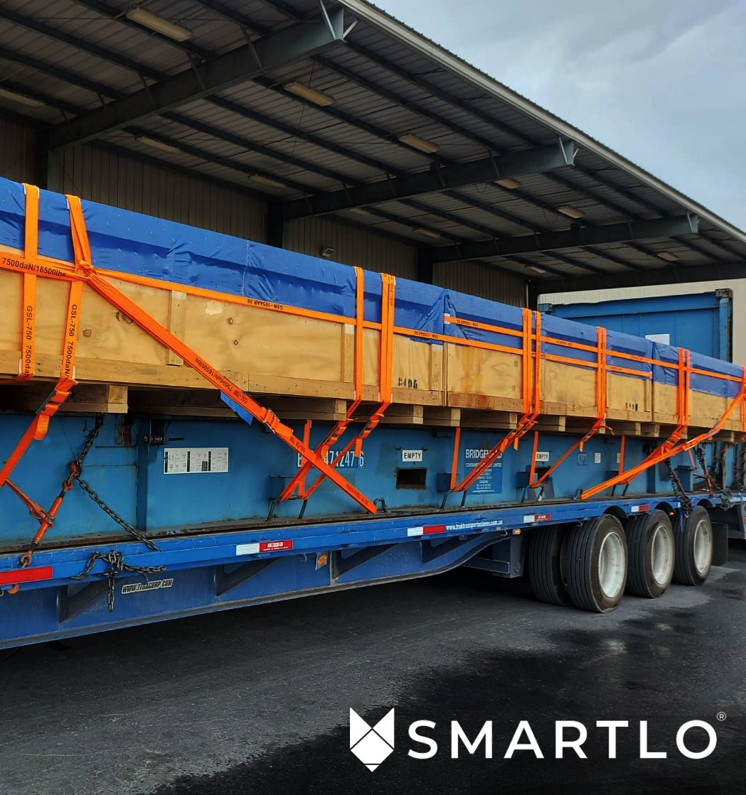 smartlomx's tweet photo. ¡MIÉRCOLES DE TRINCAJE!
Nuestro equipo de colaboradores SMARTLO, está certificado para analizar y ejecutar soluciones óptimas con insumos a la vanguardia para asegurar tus proyectos.
#SMARTLO #miércolesdetrincaje #logisticaverde https://t.co/1fHS8yIqLv