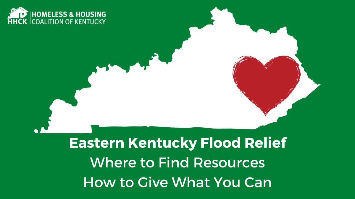 HHCKy's tweet photo. Don't forget! If you're looking for resources or if you want to connect &amp; give: @appalshop @kyhousing @hdahome @ekymutualaid @kyvoices @appalredlegalaid @appalachianky @KentuckyEM and many more to find info. 
https://t.co/deu1kRTtp0
#TeamKentucky https://t.co/cuyH1PeSRg