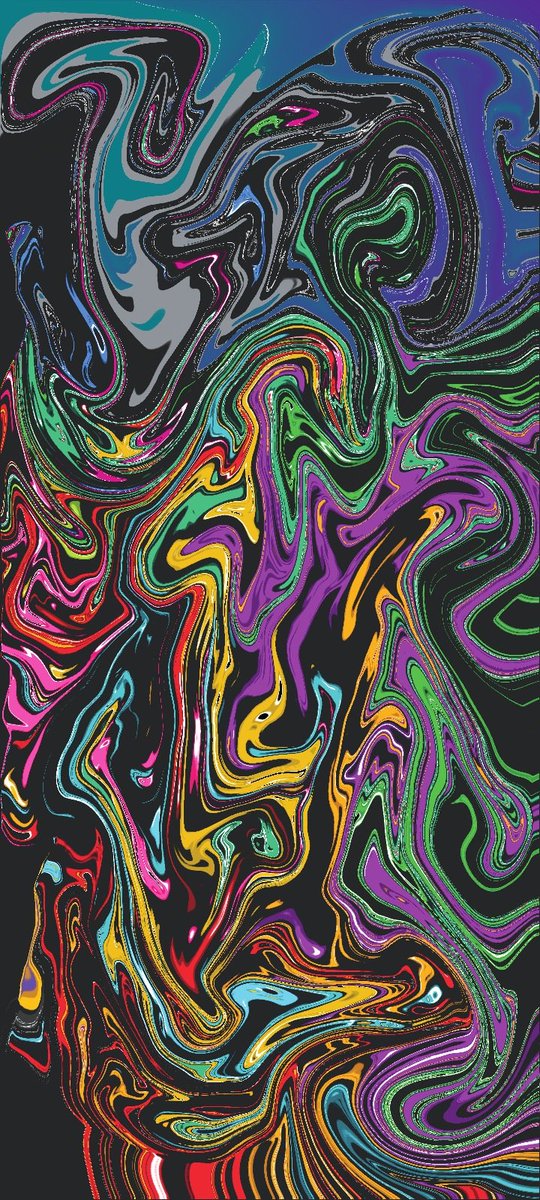 bearpanda007's tweet photo. My new drop
Real art 🎨 
Blokchain ethereum 
Coming soon 
Like Retweet 

#NFTs #NFTGiveaway #NFTGiveaways #NFTCommunity #NFTartist #NFTshill #NFTartists #nftcollectors #NFTMarketplace  #NFTdrop https://t.co/4z2jQ9k9th