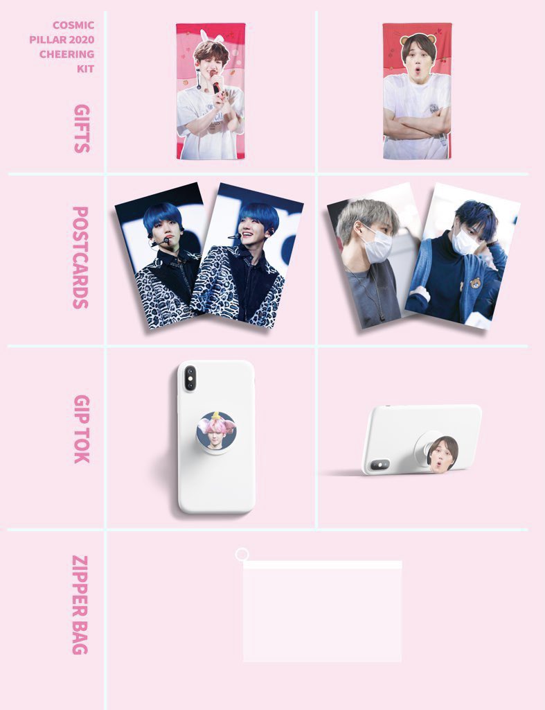 ninigos0114's tweet photo. I’m selling these 3 slogans! DM for price and details 😊 https://t.co/uumvlK2QIr