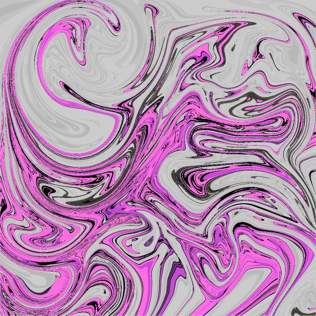 bearpanda007's tweet photo. My new drop
Real art 🎨 
Blokchain ethereum 
Coming soon 
Like Retweet 

#NFTs #NFTGiveaway #NFTGiveaways #NFTCommunity #NFTartist #NFTshill #NFTartists #nftcollectors #NFTMarketplace  #NFTdrop https://t.co/4z2jQ9k9th
