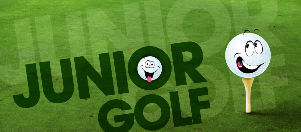 Our Fall Junior Golf Camps are coming up quickly and still have some openings! 

Click to view the dates, times, and get your future star registered! ow.ly/pklG50KroFh