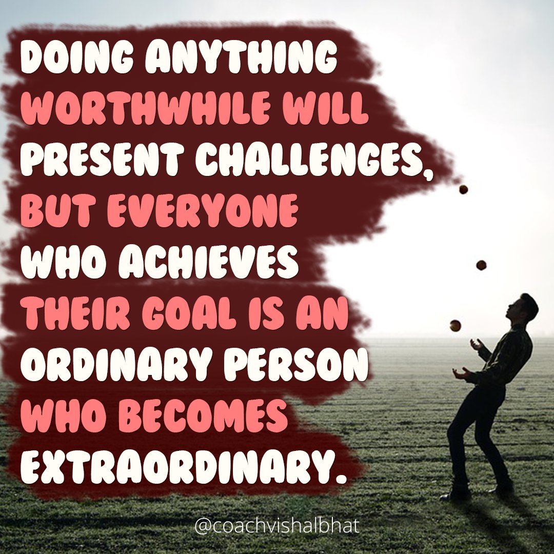 bvishalb's tweet photo. Dream your own dreams 
#coachvishalbhat #coach #coaching #coachingforwomen #coachinglife #coachingtips #coachingpersonal #coachingonline  #mindsetcoach #coachauthentic #actor #actress #actorslife #actor #theatre https://t.co/fCWBoIJXcR https://t.co/4riD9jioVf