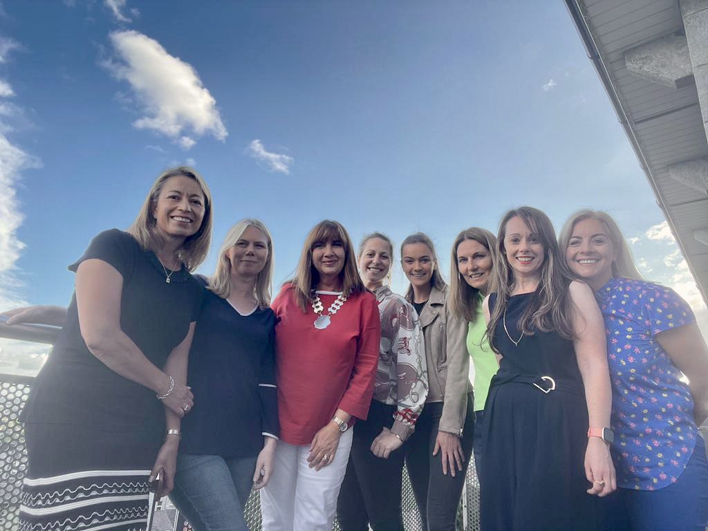 Network Cork tweet media