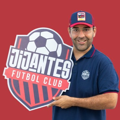GxldChristensen's tweet photo. HAY QUE HACER ÉSTO TENDENCIAS YA!

QUE GERARD ROMERO VUELVA A HACER DIRECTOS!!

#FreeJijantes https://t.co/057YE4RYgb
