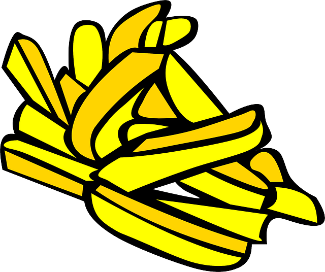 kenn_bech's tweet photo. Domain on sale for $100        https://t.co/hhB9iKMESk 

HOW + WHY Does Google Use .XYZ Domains ?

         https://t.co/dn7lkvDeqD 

More than 1,000 Domains at just $100 each

 #domains #NFT #NFTCommunity #chips https://t.co/lwL9zJsohm