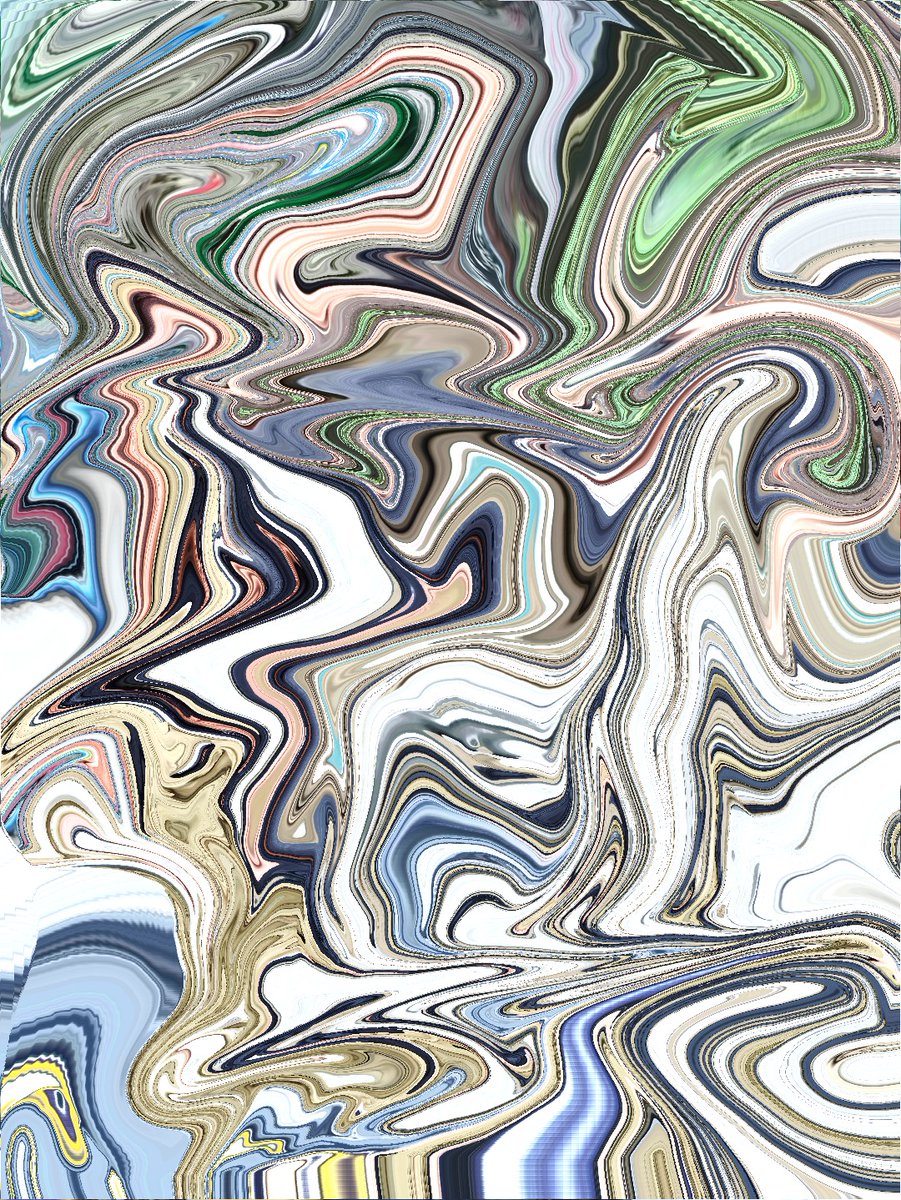 My new drop
Real art 🎨 
Blokchain ethereum 
Coming soon 
Like Retweet 

#NFTs #NFTGiveaway #NFTGiveaways #NFTCommunity #NFTartist #NFTshill #NFTartists #nftcollectors #NFTMarketplace  #NFTdrop