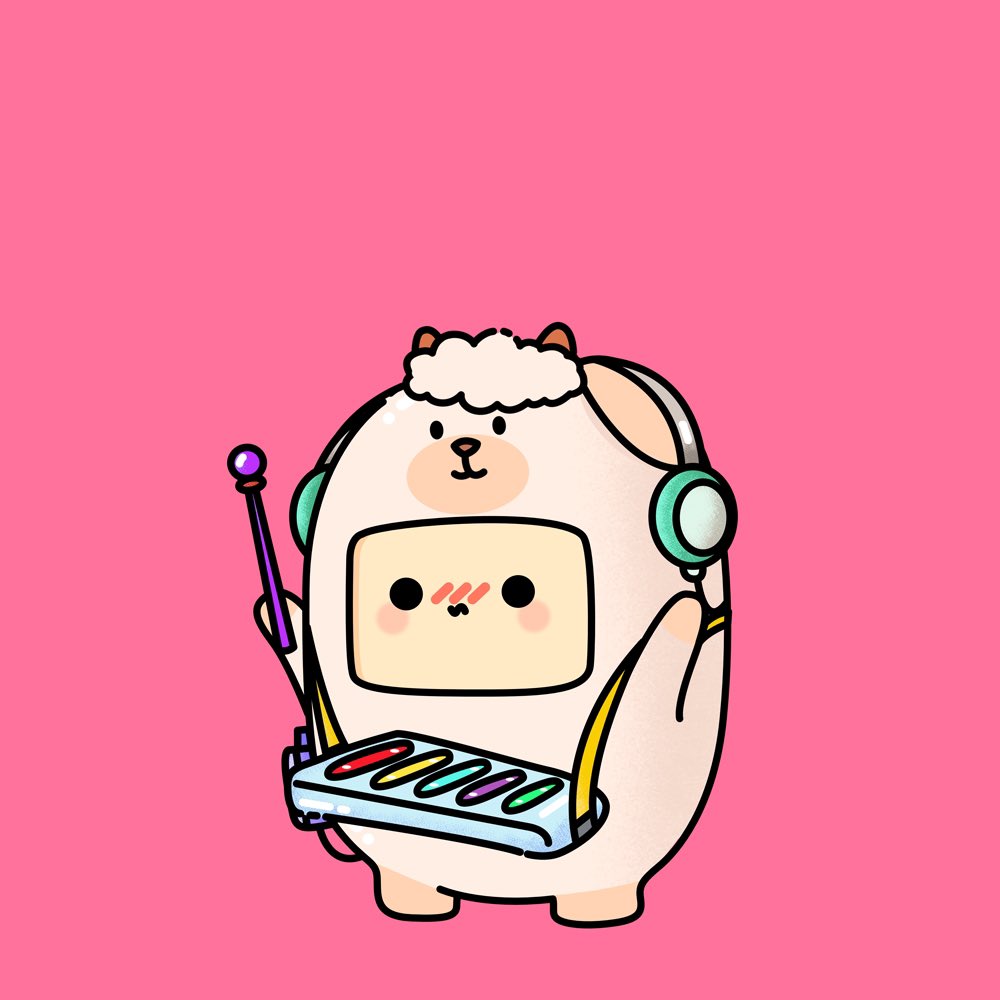 Planktoons tweet media