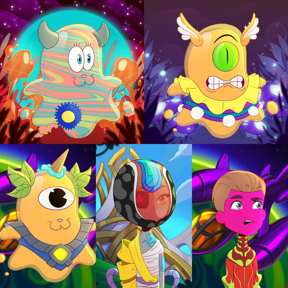 franalations.eth tweet media