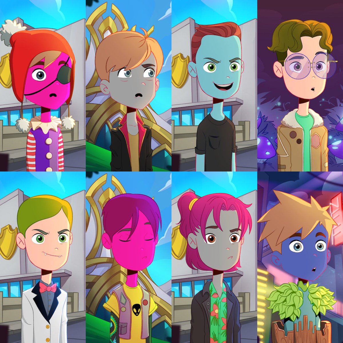 franalations.eth tweet media