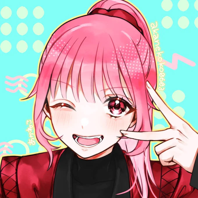 ご依頼ありがとうございました!飛んで、撃って、勝つ。 