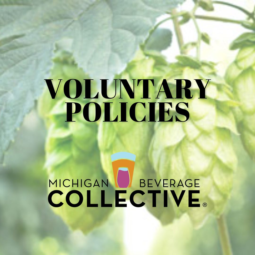 Mibevcollective's tweet photo. Voluntary benefits — life insurance, disability, critical-illness, and accident insurance—offered through an employer, paid for by workers through payroll deferral.
Ask about the Voluntary benefits we have available to your employees. 
#mibeveragecollective #employeebenefits https://t.co/PXA0CFwxMh