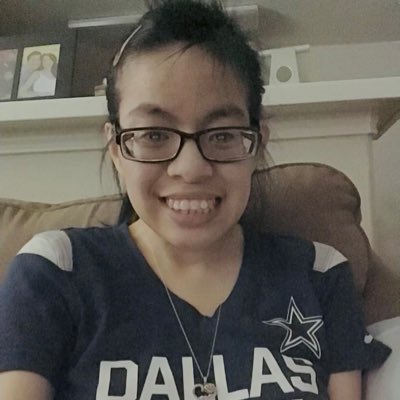 cutiegurlie85's tweet photo. #NewProfilePic https://t.co/CmzBGcT7Xi