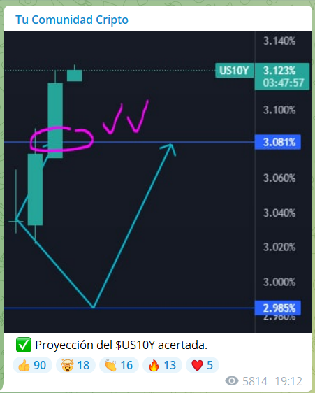 GRAN MUSSAMA tweet media