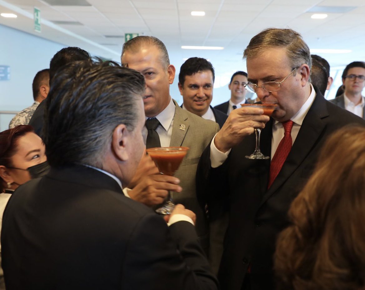 Eduardo Vidrio Rivas tweet media