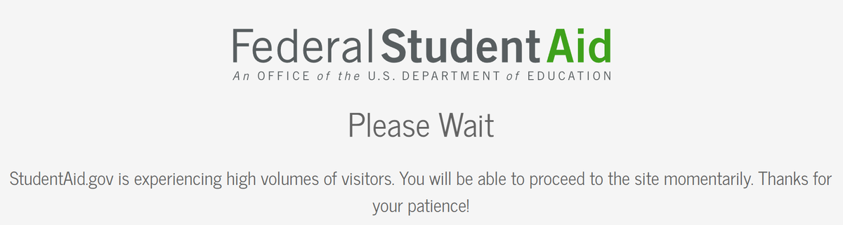 *record scratch* you're probably wondering how I got here