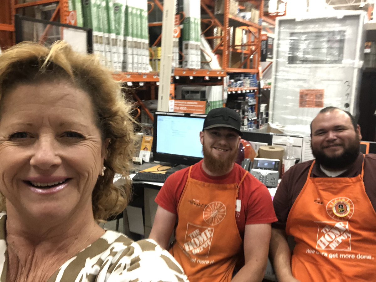 @deehartman tweet media