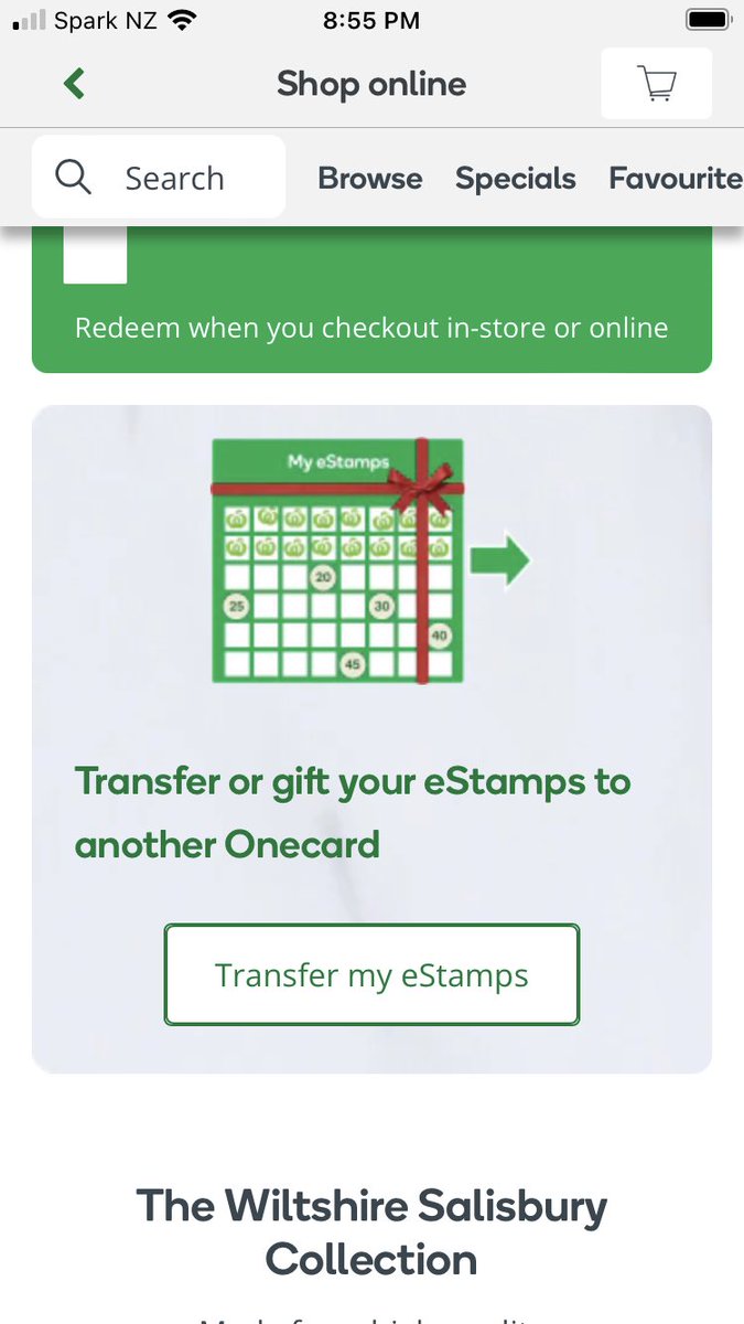 Friends, Romans, Countrymen, lend me your estamps! Please.
I’ve decided it’s time to be a grown up &amp; replace the mismatched cutlery that my parents gave me when I moved to university (of course that was just a few years ago 😎). Gift them on the app, my number is 9480047034595
TY