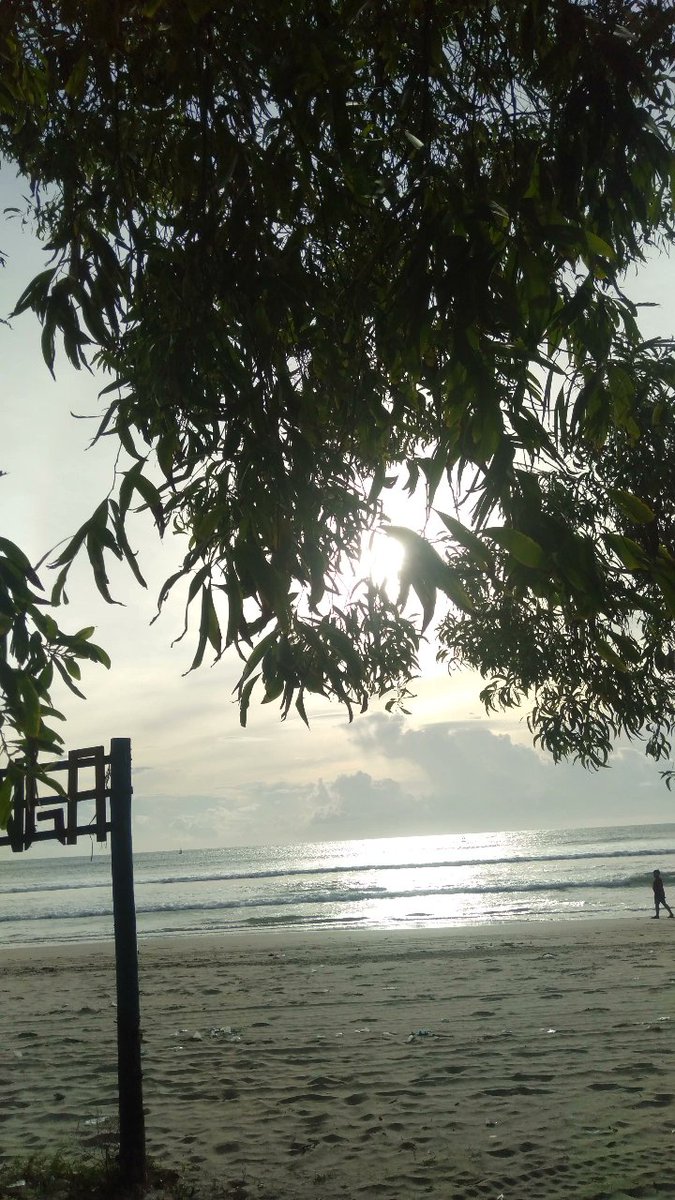 nandasaptr's tweet photo. Sedikit demi sedikit aku lupa mengeja namamu, akhir tidak ada dalam ingatan apalagi imajinasi, mati lalu pergi ?

#tanya
#quote 
#quotes 
#question 
#questiontime 
#QuestionOfTheDay https://t.co/uNAresocdi