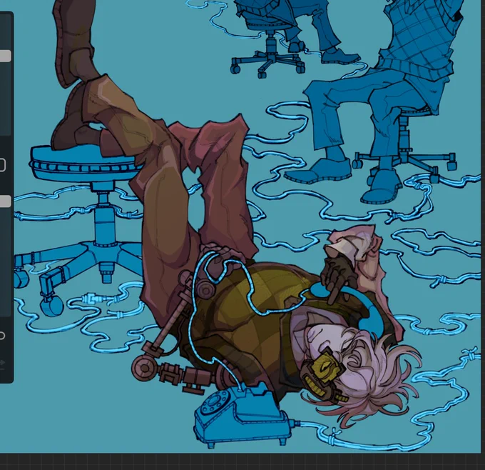 wip 