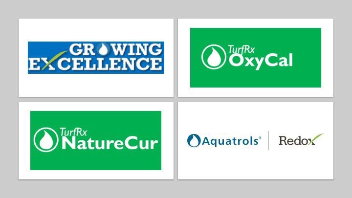 michael_fance's tweet photo. 1. When the @Aquatrols @redoxgrows #TurfRx range first became available in the UK we knew we had a tank-mix to promote recovery from both abiotic and biotic stresses to turf. Very soon greenkeepers were sharing their post-Anthracnose blight recovery photos with @AquatrolsEurope https://t.co/OkrcJwFIhK