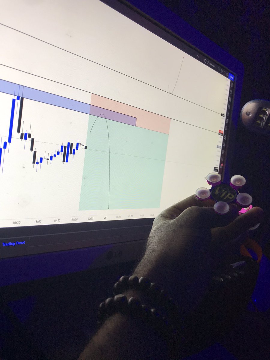 Finance Geek tweet media