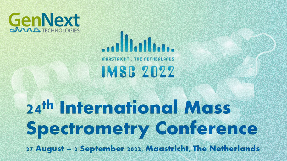 GenNext Technologies tweet media