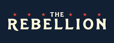 Do you like to make noise? Do you like free merch?
The adult team is searching for fans to start a new supporters group-The Rebellion. 
Please DM or email acevedo@rebelssoccerclub.com 
#Rebelssc #TheRebellion #chulavista #OurCity