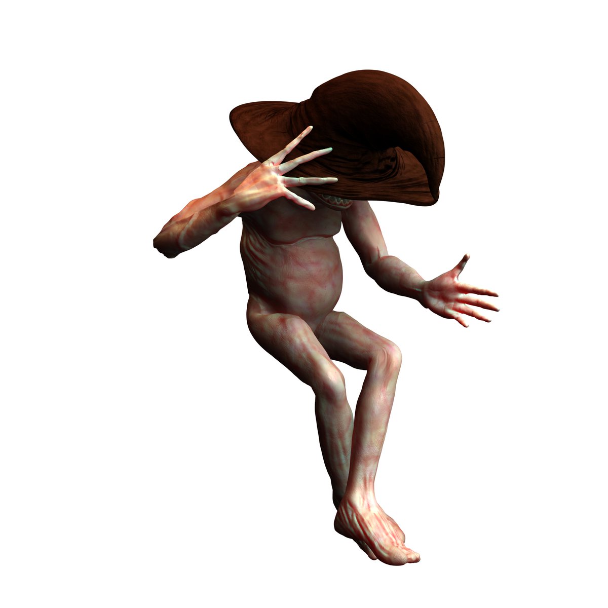 DebonWhite's tweet photo. Some more posing!!!!!!! 

#3D #blender #Blender3d #blenderart #characterdesign #OC https://t.co/OT8iSj2oUG