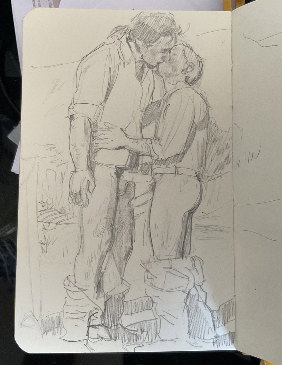 bashfulgov's tweet photo. pants down is best for hot summer hiking ⛰ https://t.co/QOwSiAXmtL