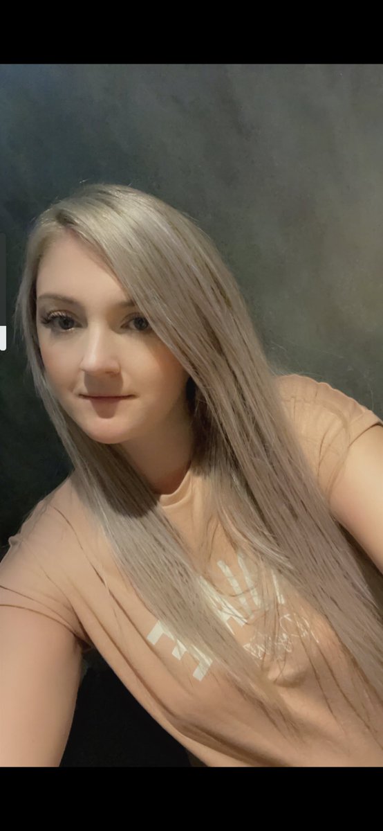 💗 Danielle 💗 tweet media