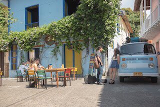 Drugi sezon serialu #SiempreFuiYo będzie miał 8 odcinków po 40 minut.