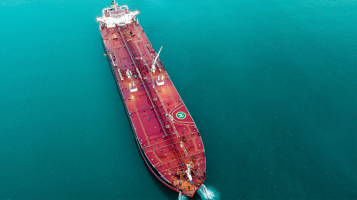 GenNext Technologies tweet media